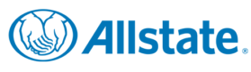 Allstate