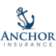 Anchor