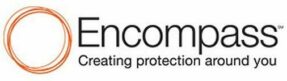 Encompass