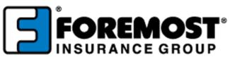 Foremost-logo