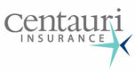 Centauri Insurance Logo