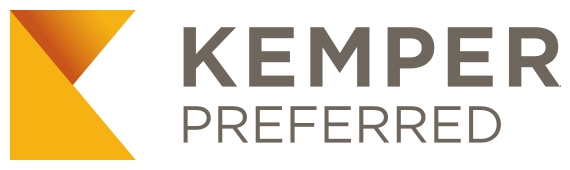 KemperPreferrred