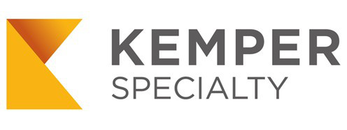 KemperSpecialty