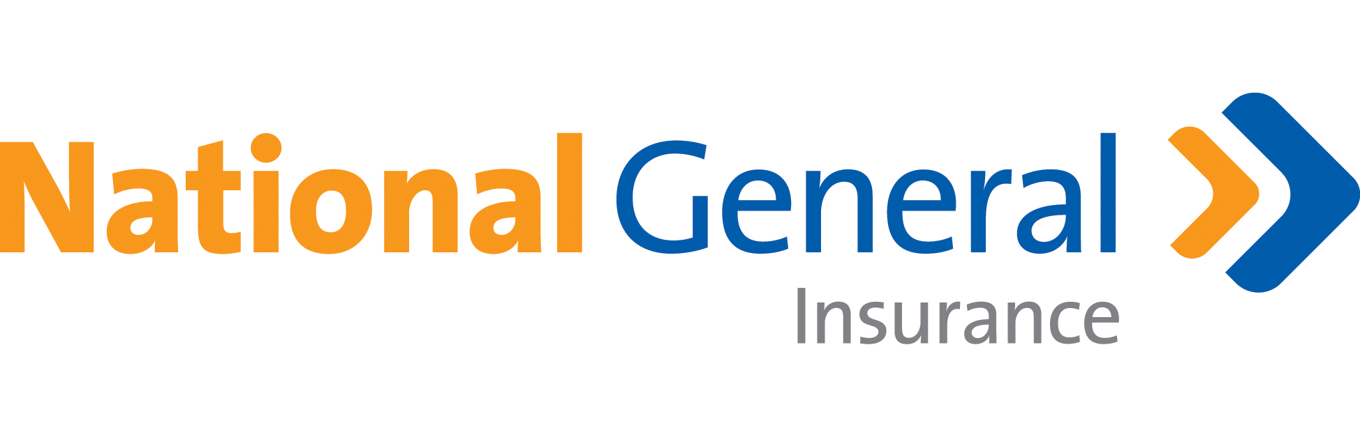 NatGen