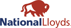 NatLloyds