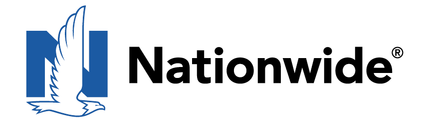 Nationwide