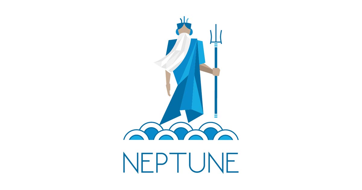 NeptuneFlood