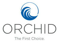 Orchid