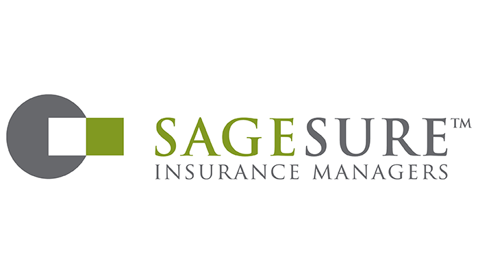 SageSure