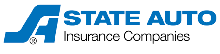 StateAuto