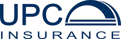 UPCInsurance